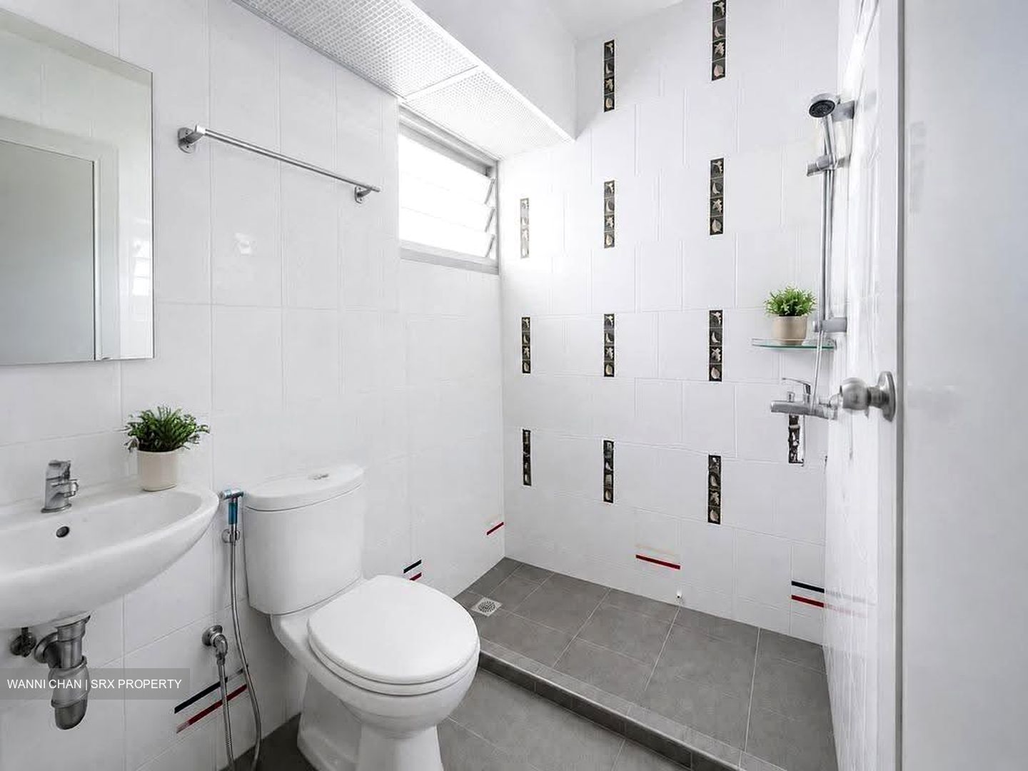 Blk 421 Casa Clementi (Clementi), HDB 3 Rooms #631555731